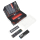 PATRIOT Viper VP4300 2TB M.2 NVMe VP4300-2TBM28H - 646473 - zdjęcie 5